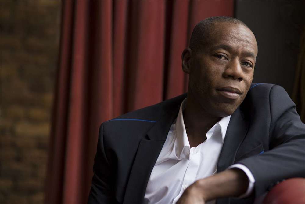 Hue and Cry + Roachford at Symphony Hall Birmingham UK on Oct 16, 2026