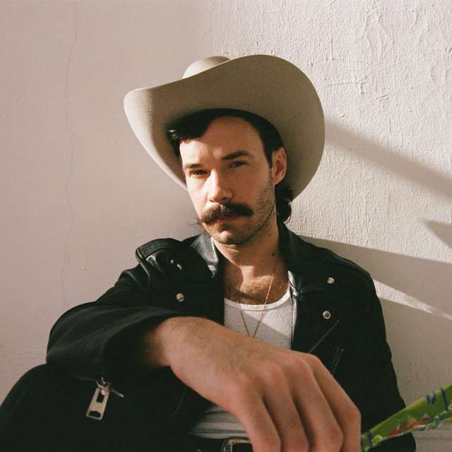 Andrew Sa at Thalia Hall on Feb 26, 2027