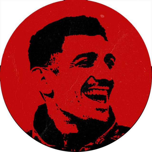 Andrew Schulz: comedian