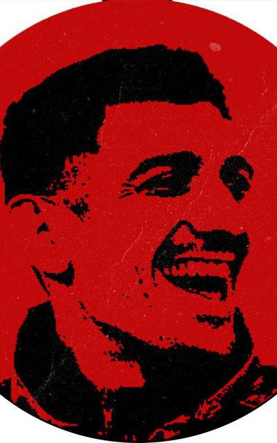 Andrew Schulz