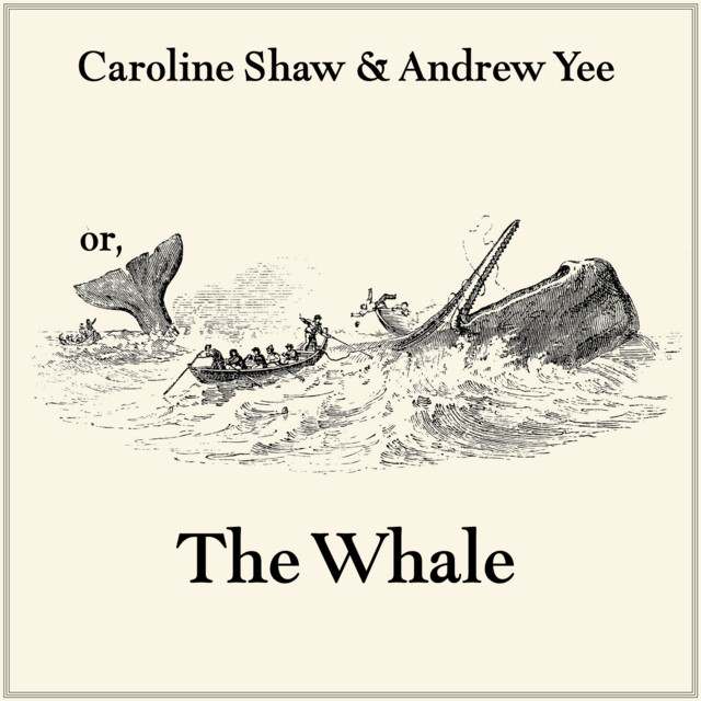 Andrew Yee: Classical artist