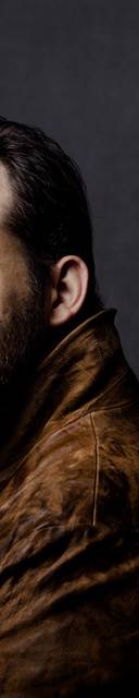 Andris Nelsons