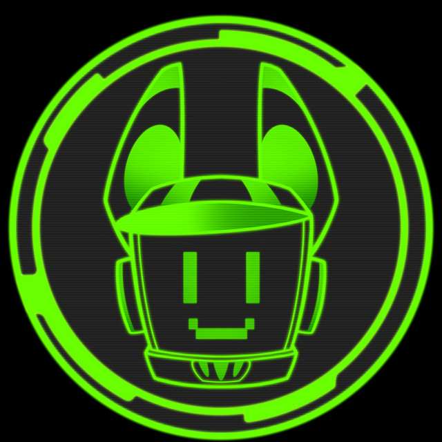 Android Paranoid - Radiohead Tribute at Mickeys Black Box on Sep 25, 2026
