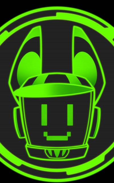 Android Paranoid