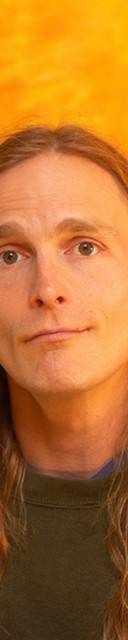 Andy Boay