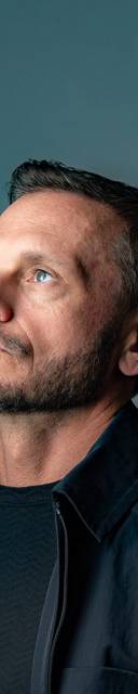 Andy C