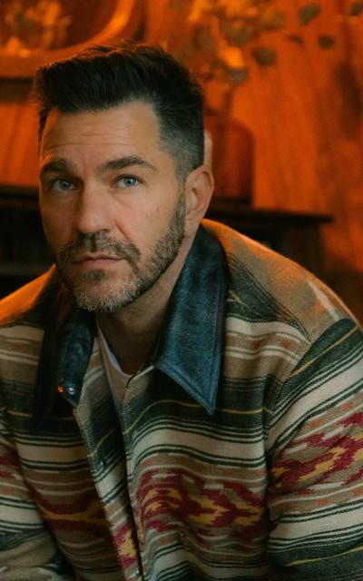 Andy Grammer