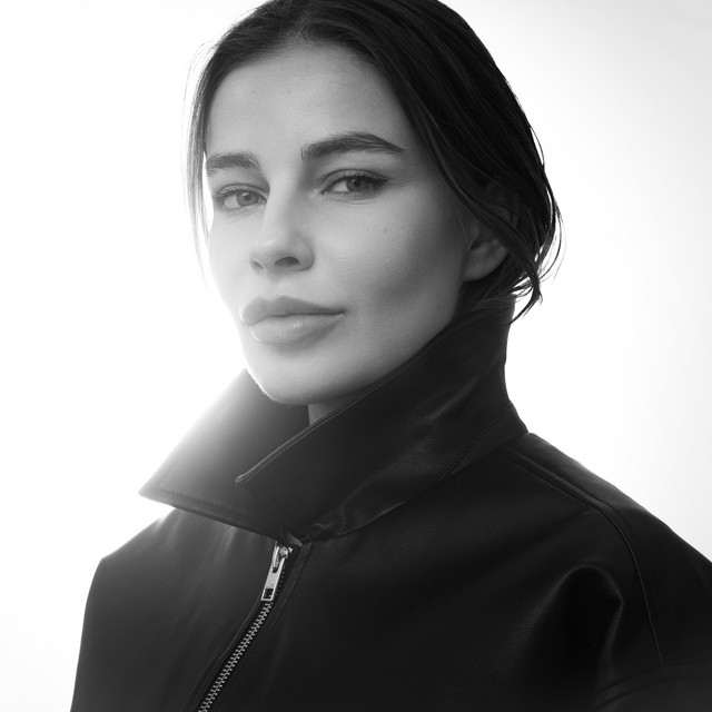 Anfisa Letyago (21+ Event) at Exchange - LA on Oct 10, 2026