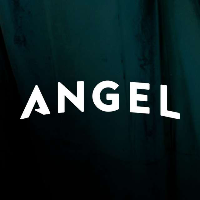 Angel at Arcada Theatre on Oct 30, 2026