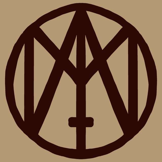 AngelMaker at Empire Underground on Nov 19, 2026