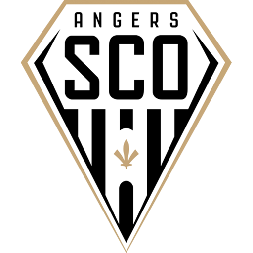 Angers vs Troyes (J.5 Sep 18-21) at Stade Raymond Kopa on Sep 19, 2026