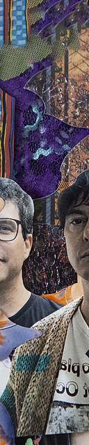 Animal Collective