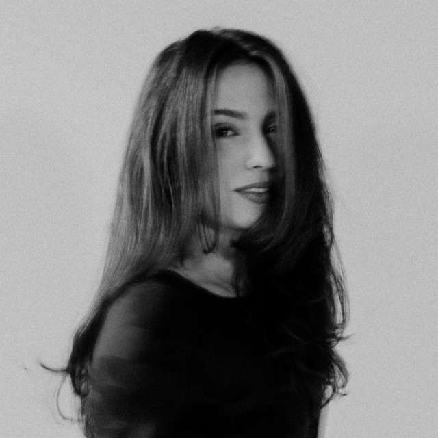 Annie Leppert at Turntable - Indianapolis on Sep 20, 2026