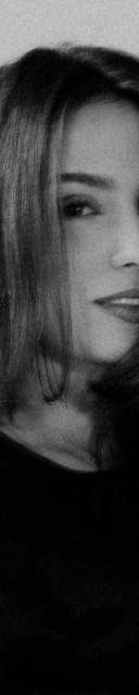 Annie Leppert