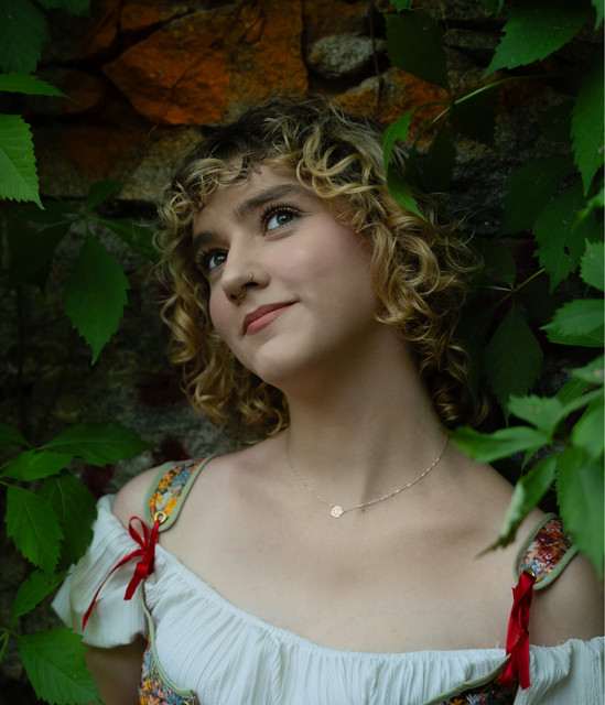 Annie Stirling / Emanuel Wynter / Katie Blvd at The Pinhook on Sep 20, 2026