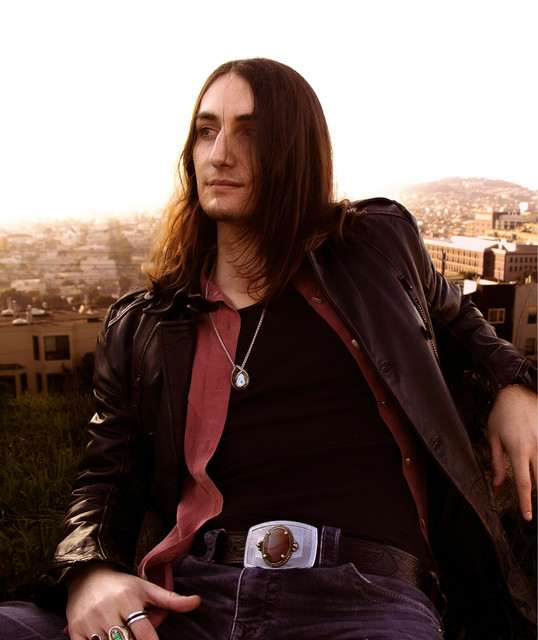 Anthony A at Santa Ana Star Casino - Quezadas Comedy Club on Dec 26, 2026