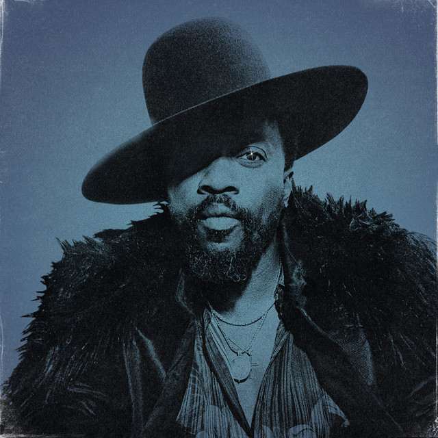 Anthony Hamilton at The Theater at Virgin Hotels Las Vegas on Sep 19, 2026