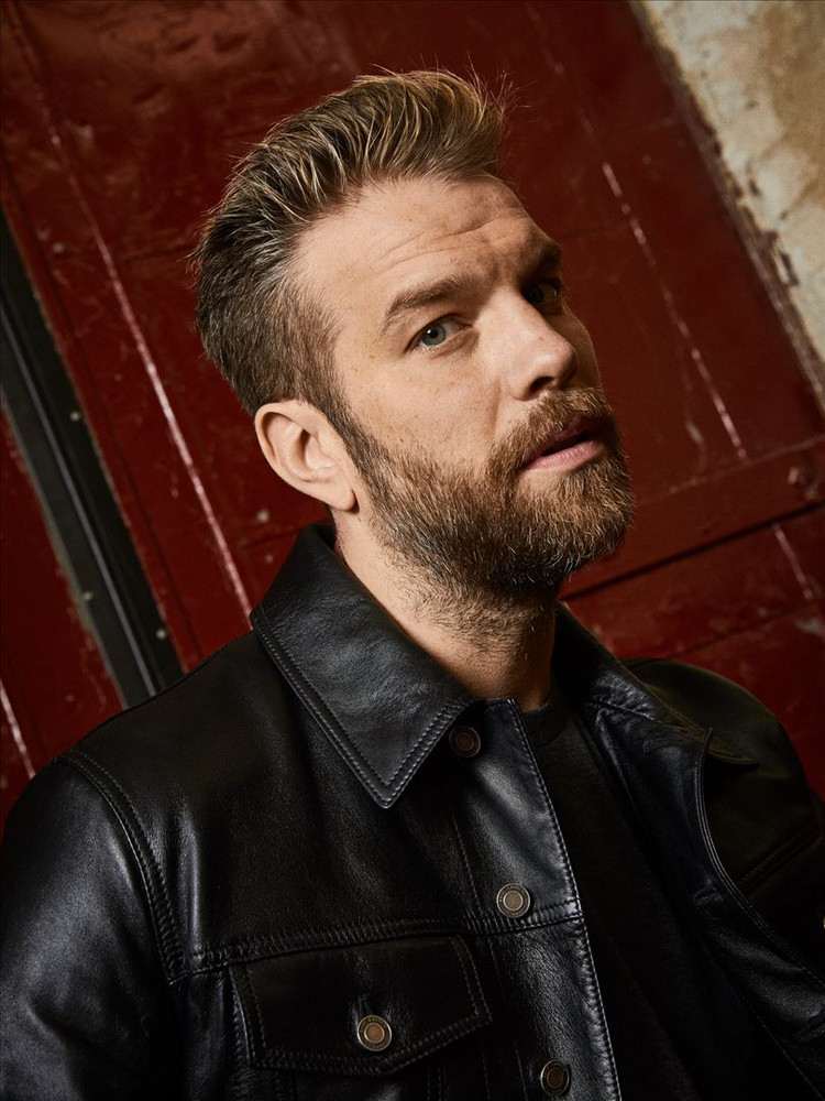 Anthony Jeselnik at Capitol Theatre Port Chester on Sep 24, 2026