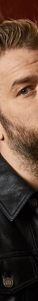 Anthony Jeselnik