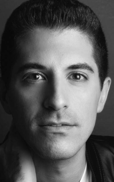 Anthony Nunziata