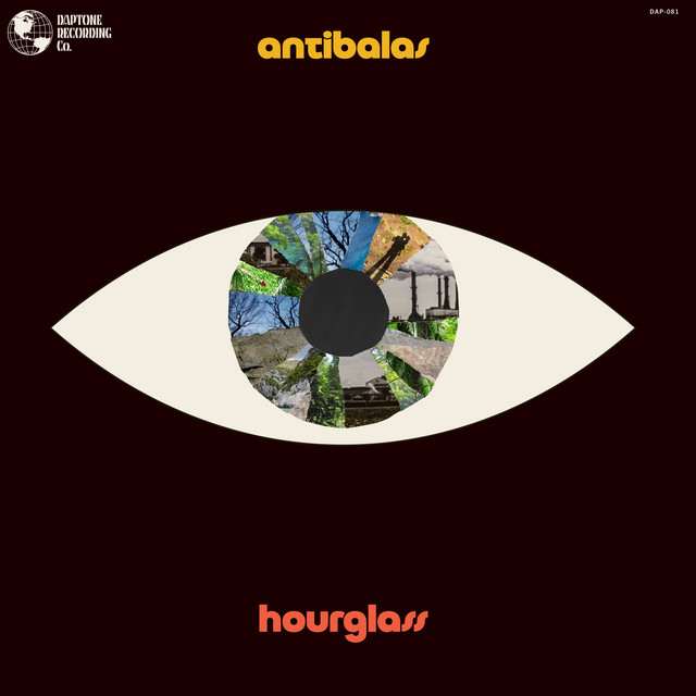 Antibalas (21+ Event) at Brooklyn Bowl - NY on Nov 28, 2026