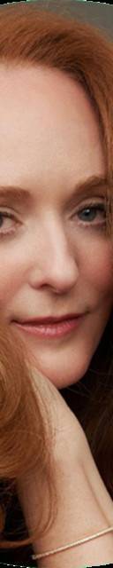 Antonia Bennett