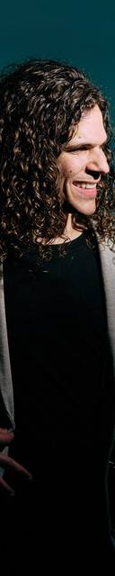 Antonio Lizana