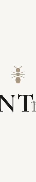ANTrio