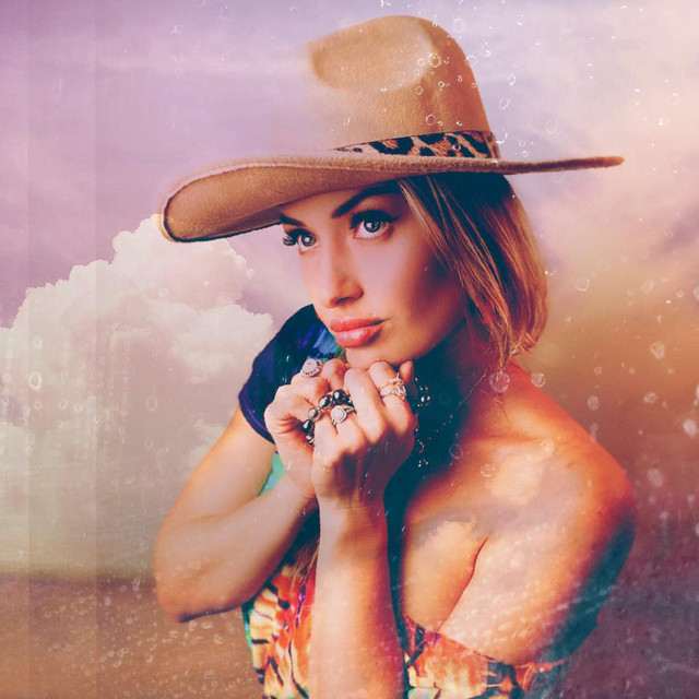 Anuhea - Grateful and Grooving Thanksgiving Celebration at Blue Note Hawaii on Nov 29, 2026