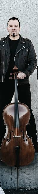 Apocalyptica