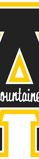 Appalachian State Mountaineers Football