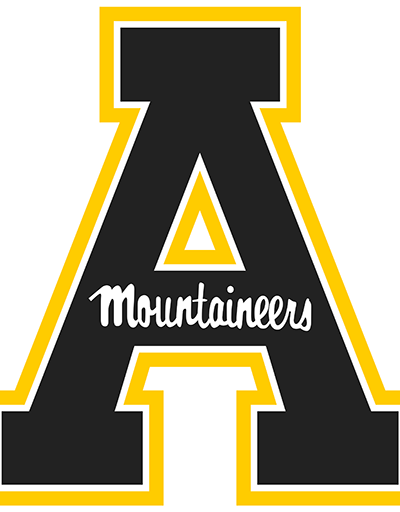 Appalachian State Mountaineers at North Carolina State Wolfpack Football