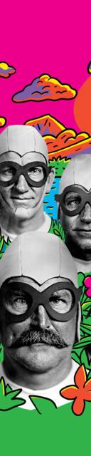 Aquabats