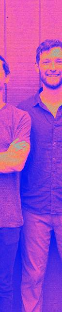 Aqueous