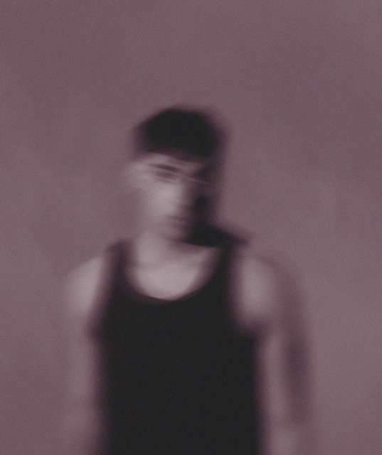 AR/CO (21+ Event) at Audio on Nov 6, 2026