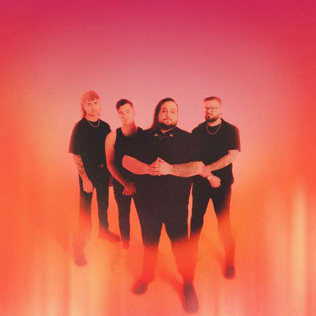 Archers at The Handlebar - Pensacola on Sep 14, 2026