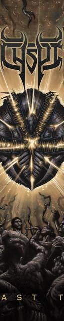 Archspire