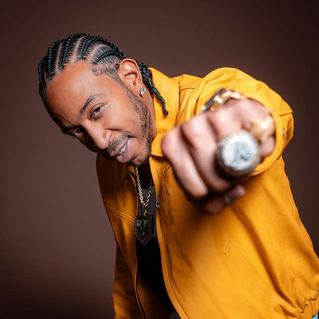 Area Codes: 2000s Hip Hop Party (21+ Event) at Subterranean - Upstairs on Oct 17, 2026