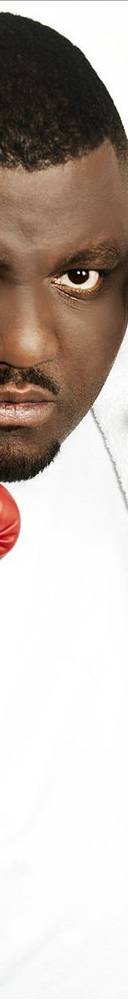Aries Spears