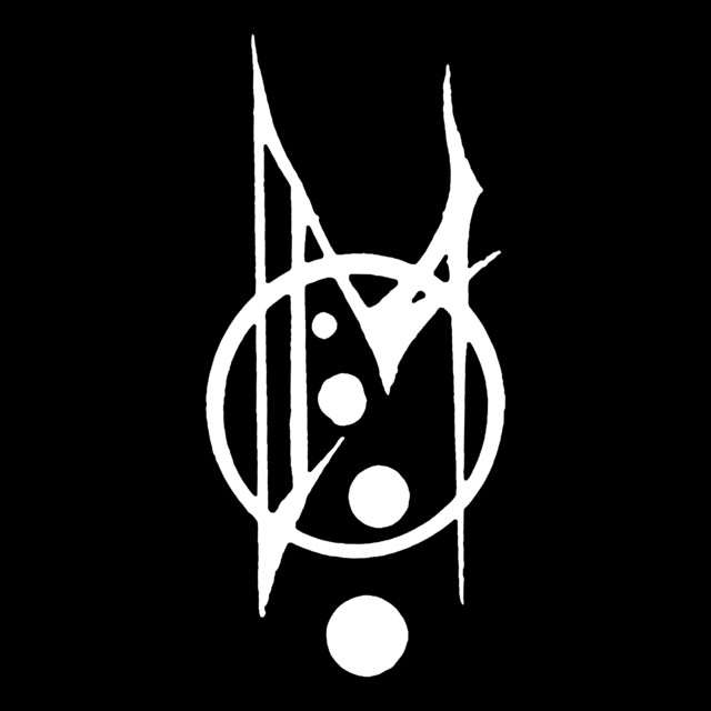 Arizmenda at The Brooklyn Monarch on Nov 13, 2026