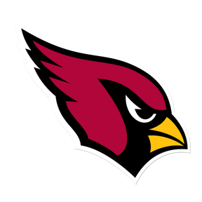 Arizona Cardinals logo