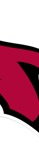 Arizona Cardinals