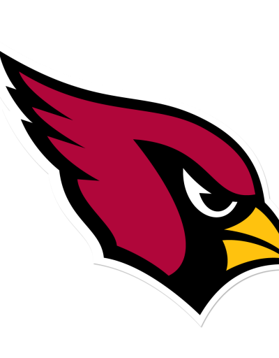 Seattle Seahawks at Arizona Cardinals