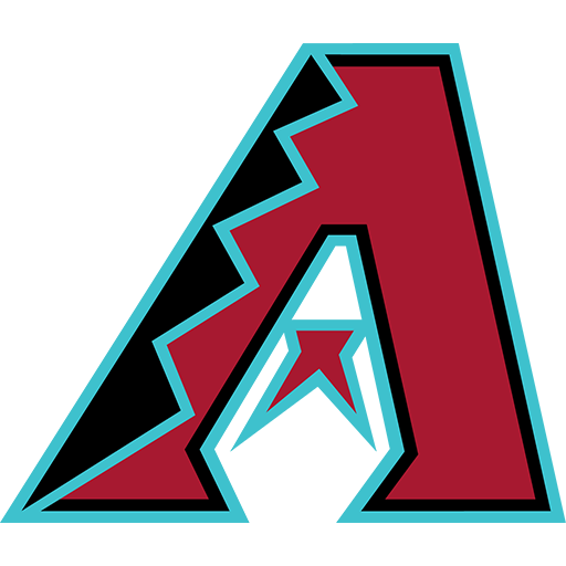 TBD at Arizona Diamondbacks (NL Wild Card, Home Game 3) (If Necessary) at Chase Field on Oct 1, 2026