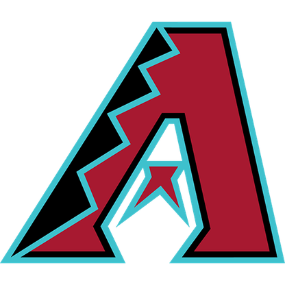 Arizona Diamondbacks logo