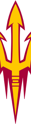 Arizona State Sun Devils Football