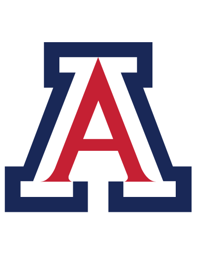 Utah Utes at Arizona Wildcats Football