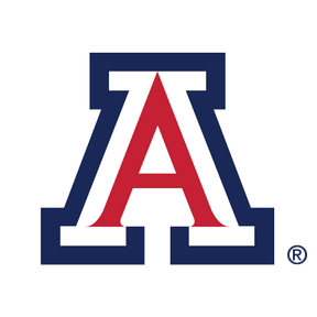 Arizona Wildcats Football logo