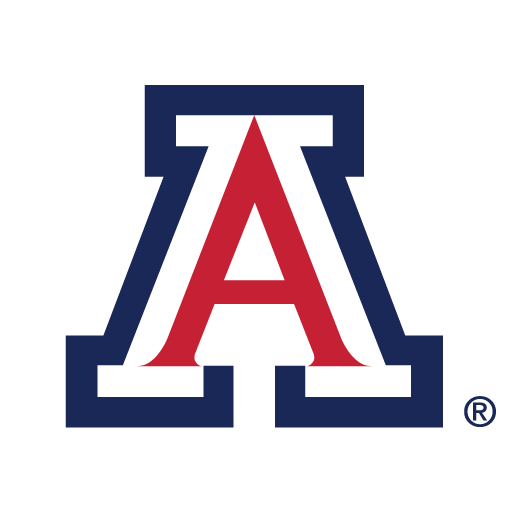 Northern Illinois Huskies at Arizona Wildcats Football at Casino Del Sol Stadium on Sep 19, 2026