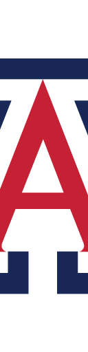 Arizona Wildcats Football